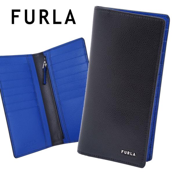 フルラ Furla メンズ長財布 通販 人気ランキング 価格 Com
