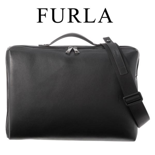 フルラ(FURLA) メンズ ビジネスバッグ・ブリーフケース | 通販・人気 フルラ(FURLA) メンズ ビジネスバッグ・ブリーフケース | 通販・人気