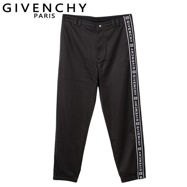 GIVENCHY ジバンシイ メンズ トラックパンツ/ジャージ GIVENCHY ジバンシイ メンズ トラックパンツ/ジャージ