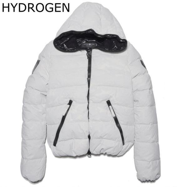 concerto_hyd-u-rtw-275300-b60-4490 concerto_hyd-u-rtw-275300-b60-4490