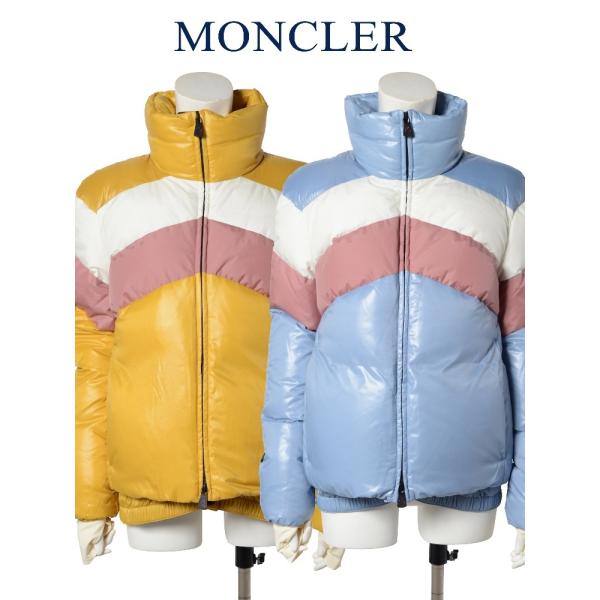 concerto_monc-d-cloth-a8-45346 concerto_monc-d-cloth-a8-45346