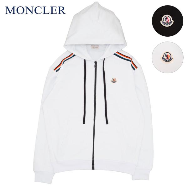concerto_monc-u-rtw-8g00047-809la concerto_monc-u-rtw-8g00047-809la