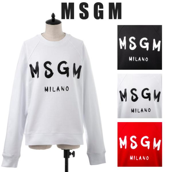 concerto_msgm-d-cloth-2941mdm89 concerto_msgm-d-cloth-2941mdm89