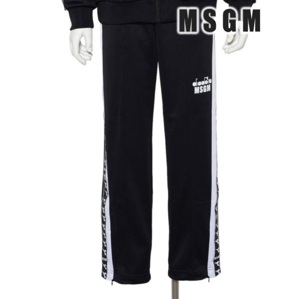 concerto_msgm-u-cloth-s8- concerto_msgm-u-cloth-s8-