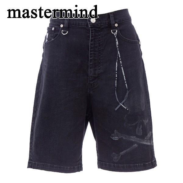 ストレッチ メンズショートパンツ 通販 人気ランキング 価格 Com