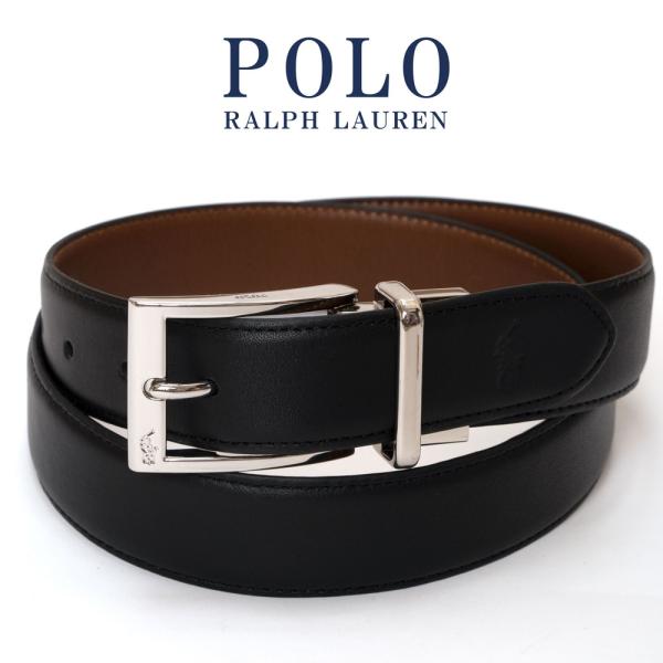 POLO RALPH LAUREN ポロラルフローレン メンズ リバーシブル POLO RALPH LAUREN ポロラルフローレン メンズ リバーシブル