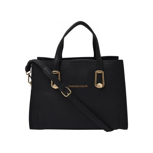 TRUSSARDI JEANS トラサルディジーンズ レディース トートバッグ TRUSSARDI JEANS トラサルディジーンズ レディース トートバッグ