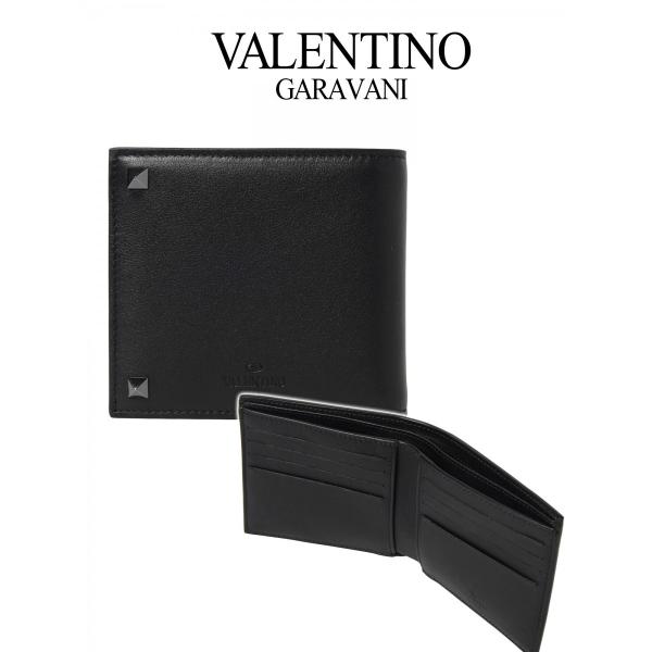 concerto_val-u-slg-s8-py0p0654 concerto_val-u-slg-s8-py0p0654