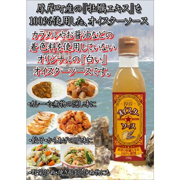 ݃ICX^[\[X 230g (RLGIWi)