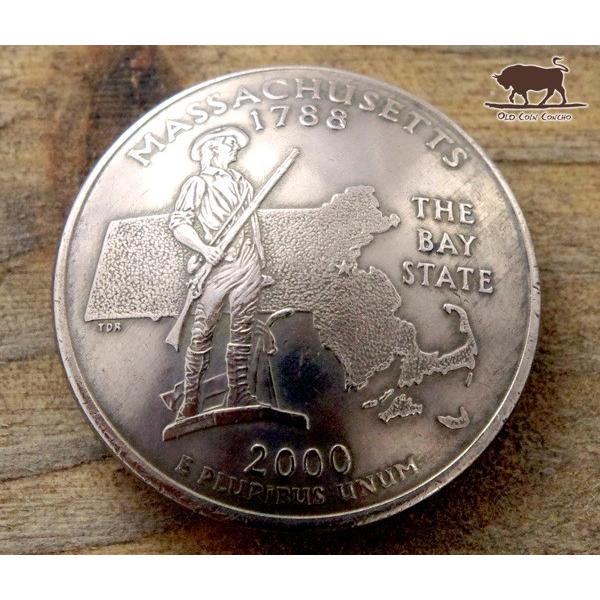 米軍 売店 25セントなど アメリカ合衆国25セント硬貨（Quarter）集め (⁎˃ᴗ˂⁎) | ♡loco