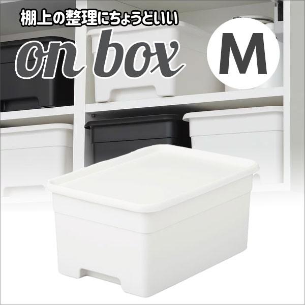 Sanca(ファッション) 収納ケース サンカ onbox (オンボックス Sanca(ファッション) 収納ケース サンカ onbox (オンボックス