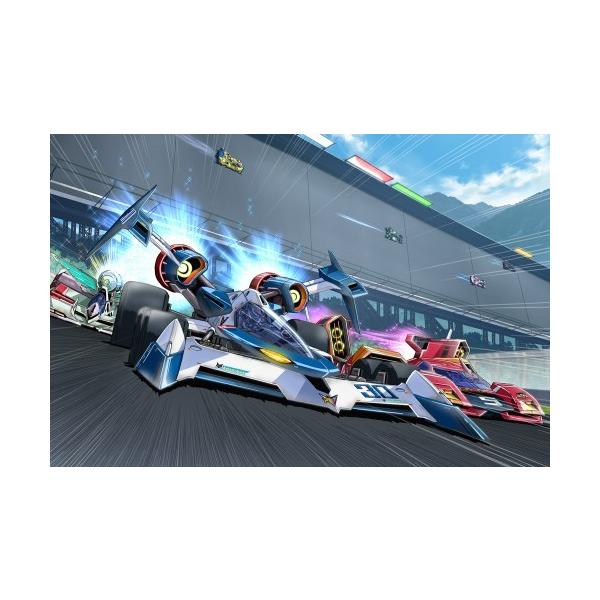 アスラーダ01 みんな探してる人気モノ アスラーダ01 おもちゃ