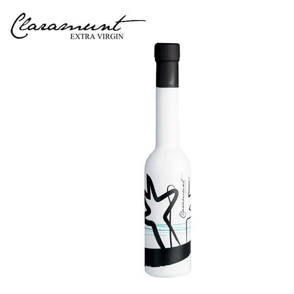 CLARAMUNT クララムント ピクアル 100ml｜アンダルシアの味わいを楽しむエキストラバージンオリーブオイル