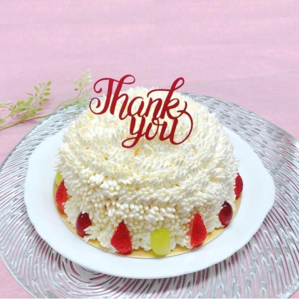 チーズズコット 生クリーム 6号 18cm チーズスフレケーキ チーズズコット 生クリーム 6号 18cm チーズスフレケーキ
