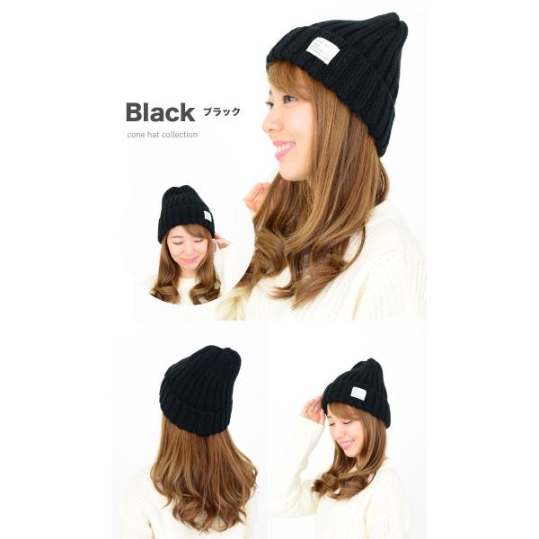 帽子 レディース ニット帽 メンズ ニット 秋 冬 秋冬 家族 親子