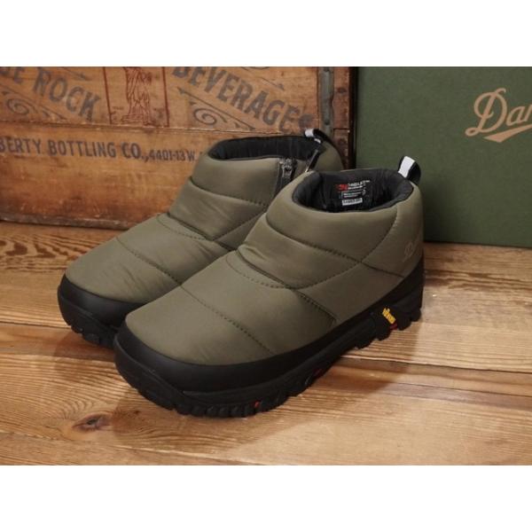 coneyisland-sapporo_120900