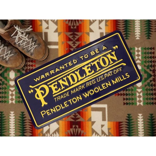 coneyisland-sapporo_149691