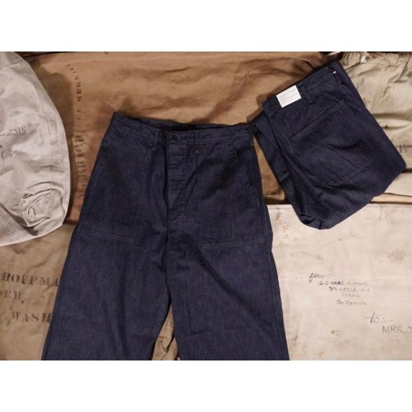 coneyisland-sapporo_161875