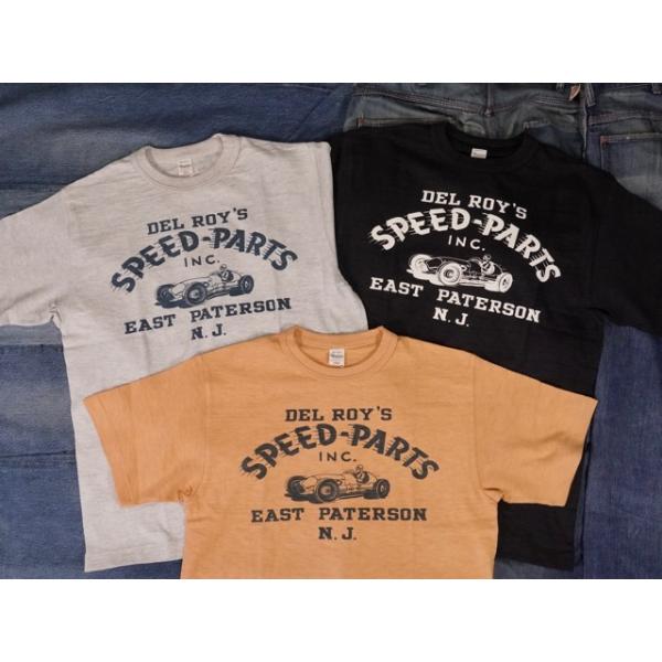 トップス House on the Hill S/S Tee 100 トップス House on the Hill S/S Tee 100 House on the Hill S/S Tee