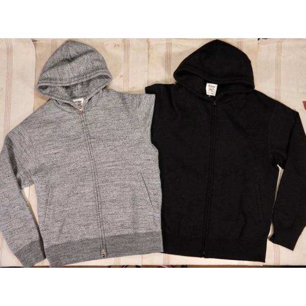 未使用 Jackman GG Sweat Parka M JM7577 Jackman（ジャックマン） : GG SWEAT PARKA “JM7577” / ジャックマン