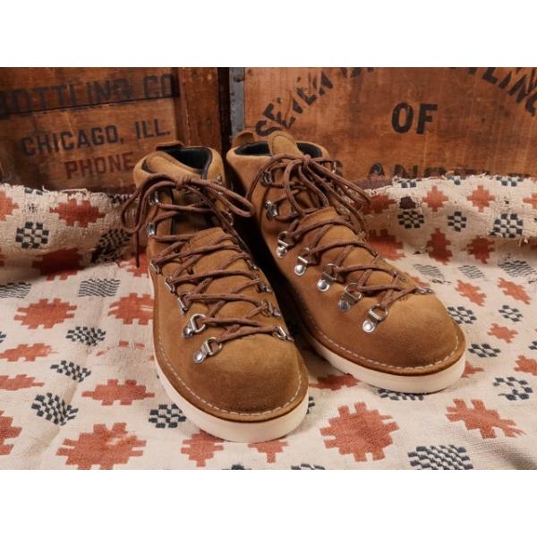 coneyisland-sapporo_164739