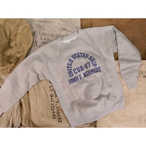 coneyisland-sapporo_165773