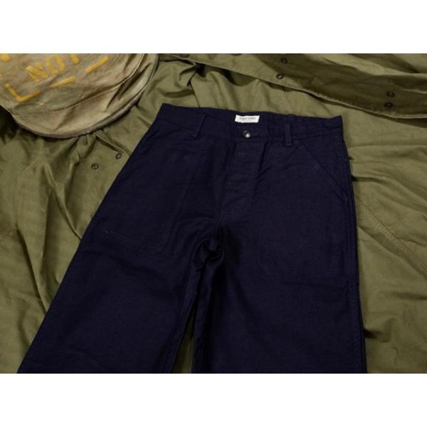 DUBBLEWORKS（ダブルワークス） DUBBLE WORKS LOT 24002 MILITARY