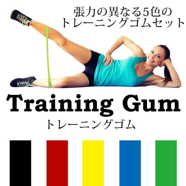 confianceshop_trainninggum