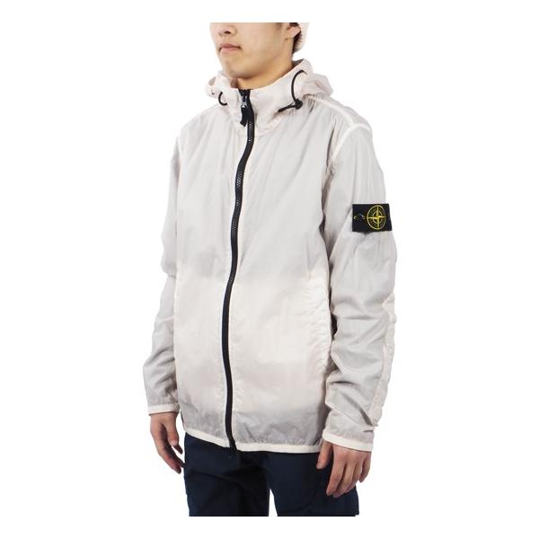 Stone Island ストーンアイランド ストーンアイランド 正規取扱店 ならショッピング ランキングや口コミも豊富なネット通販 更にお得なｔポイントも スマホアプリも充実で毎日どこからでも気になる商品をその場でお求めいただけます ファッション
