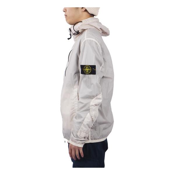 Stone Island ストーンアイランド ストーンアイランド 正規取扱店 ならショッピング ランキングや口コミも豊富なネット通販 更にお得なｔポイントも スマホアプリも充実で毎日どこからでも気になる商品をその場でお求めいただけます ファッション