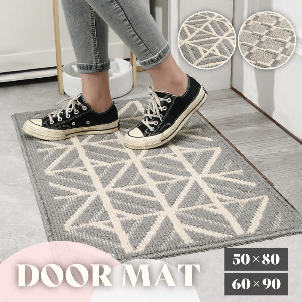  փ}bg   O  k Ɩp  z}bg 􂦂 唻 50×80cm 60×90cm n ~ߕt DƂ D Ƃ ƒp X