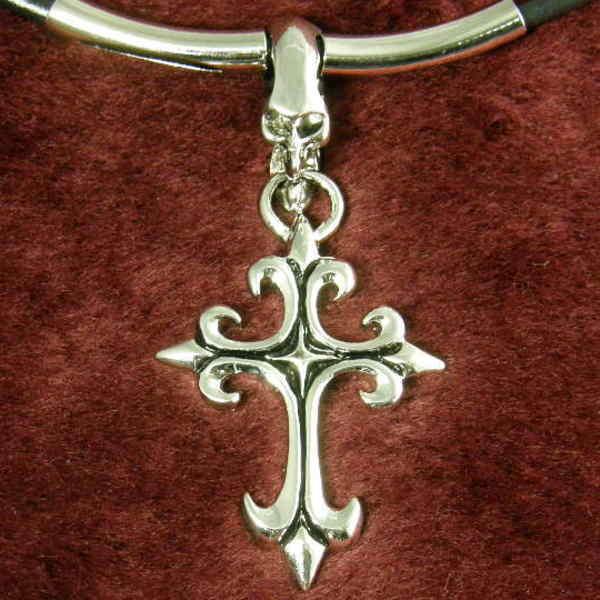 革ひも ネックレス ブランドの人気商品 通販 価格比較 価格 Com