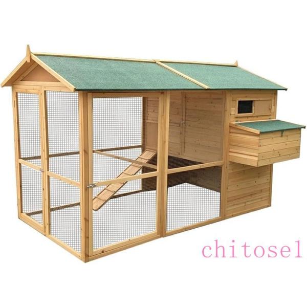 connect-infinity_leter226331000cdf