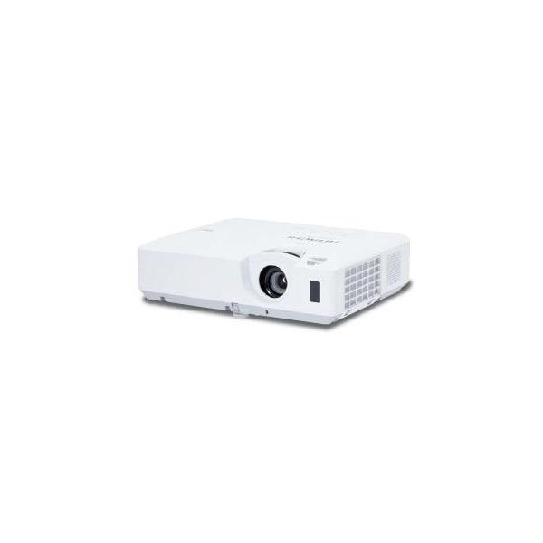 日立プロジェクター HITACHI CP-WX4041WN 【公式通販】