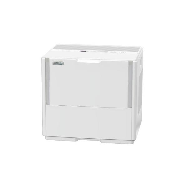 ダイニチ（Dainichi） HD-184 加湿器 木造和室30畳まで・プレハブ洋室