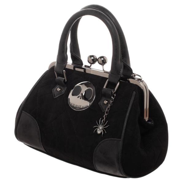 ナイトメア ビフォア クリスマス バッグ ディズニー Disney ジャック ハンド Buyee Buyee Japanese Proxy Service Buy From Japan Bot Online