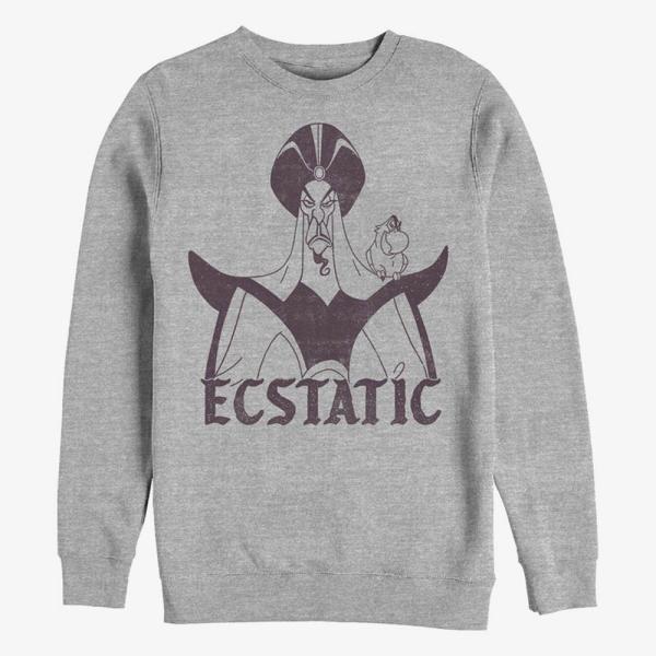 ディズニー マーベル グッズ セレクション公式オンライン通販ストア