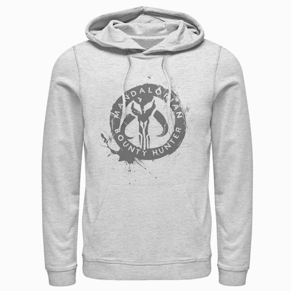 ディズニー マーベル グッズ セレクション公式オンライン通販ストア