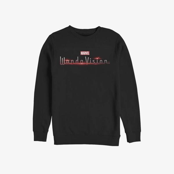 ディズニー マーベル グッズ セレクション公式オンライン通販ストア