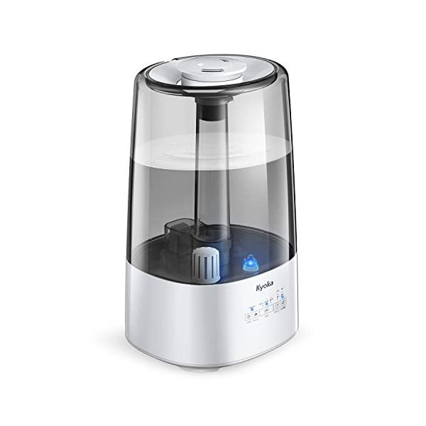 K03