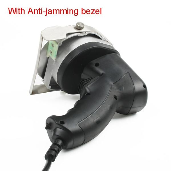 ケバブ機ドネルケバブナイフ ケバブスライサー ジャイロナイフ ジャイロカッター用 自動電気ケバブスライサー 業務用 Ns Connected 通販 Yahoo ショッピング