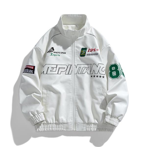 革ジャン メンズ レザージャケット 父の日 ライダース ジャケット