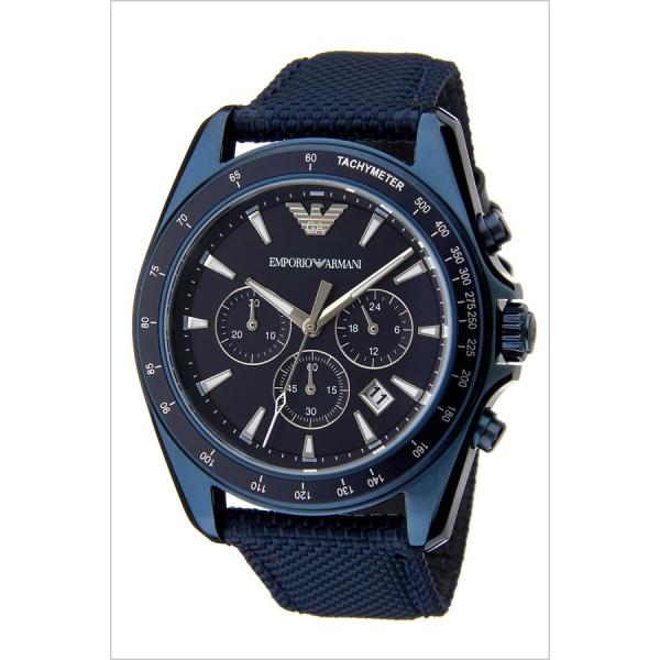 エンポリオアルマーニ EMPORIOARMANI AR6132 :ACW-6132:connection