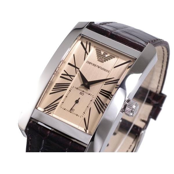 Emporio armani cheap ar0154