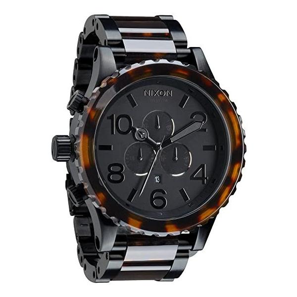 nixon 51-30の人気商品・通販・価格比較 - 価格.com nixon 51-30の人気商品・通販・価格比較 - 価格.com