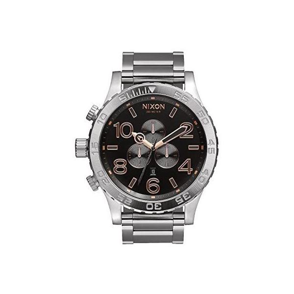 nixon 51-30の人気商品・通販・価格比較 - 価格.com nixon 51-30の人気商品・通販・価格比較 - 価格.com