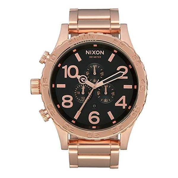 nixon 51-30の人気商品・通販・価格比較 - 価格.com nixon 51-30の人気商品・通販・価格比較 - 価格.com