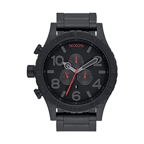 nixon 51-30の人気商品・通販・価格比較 - 価格.com nixon 51-30の人気商品・通販・価格比較 - 価格.com