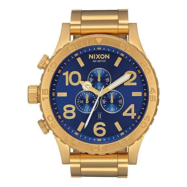 nixon 51-30の人気商品・通販・価格比較 - 価格.com nixon 51-30の人気商品・通販・価格比較 - 価格.com