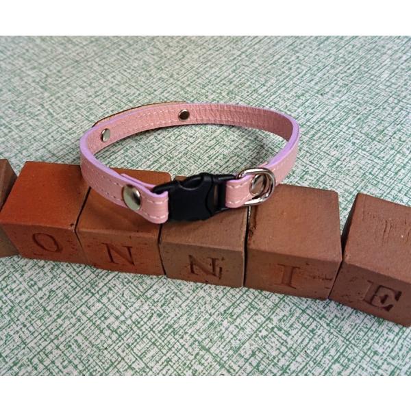 送料無料 ハンドメイド Dog 本革首輪 10mm幅 ネーム入り 長さ自由 犬 ペット オリジナル 牛革 手作り オーダーメイド カスタム Buyee Buyee 提供一站式最全面最专业现地yahoo Japan拍卖代bid代拍代购服务 Bot Online